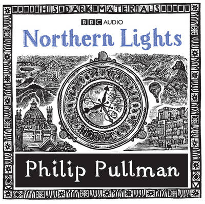Northern Lights: Northern Lights Part 1