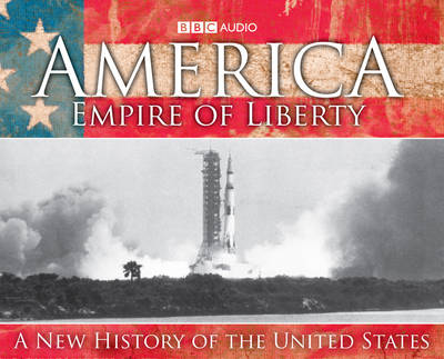 America, Empire of Liberty