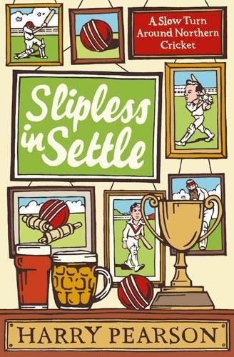 Slipless In Settle