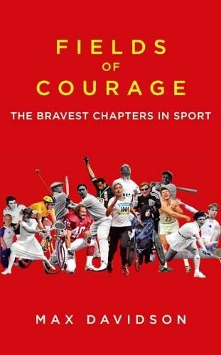 Fields Of Courage