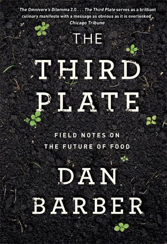 The Third Plate