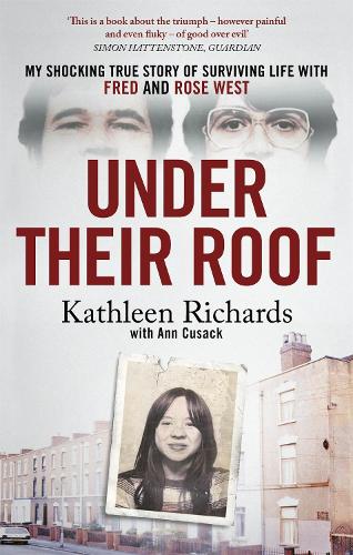 Under Their Roof