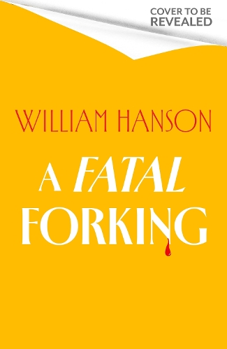 A Fatal Forking