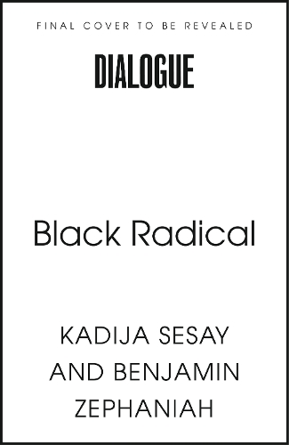Black Radical