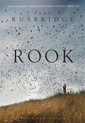 Rook