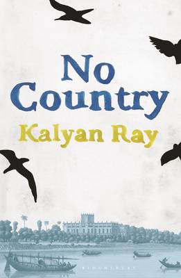 No Country