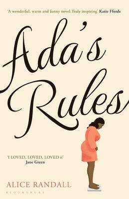 Ada's Rules