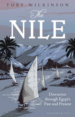 The Nile