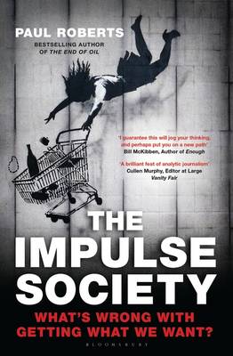 The Impulse Society