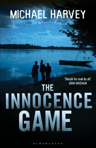 The Innocence Game