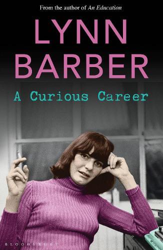 A Curious Career
