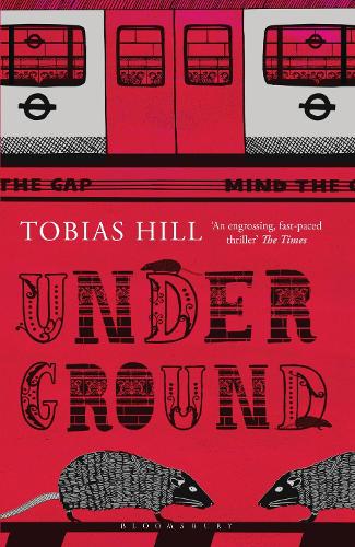 Underground