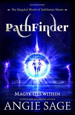 PathFinder