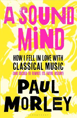A Sound Mind