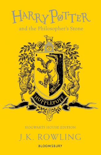 Hufflepuff  Harry potter poster, Harry potter houses, Harry