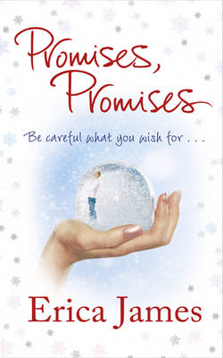 Promises, Promises