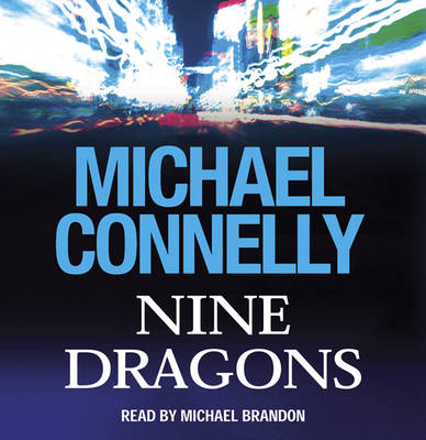 Nine Dragons