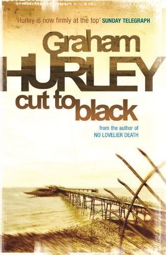 Cut To Black