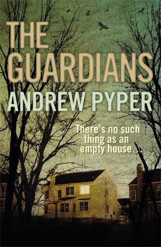 The Guardians