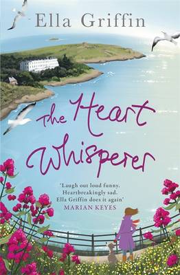 The Heart Whisperer