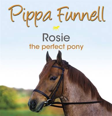 Rosie