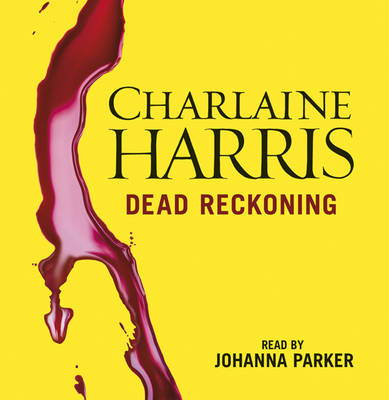 Dead Reckoning