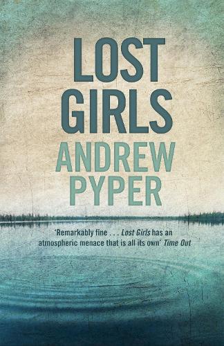Lost Girls