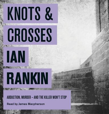 Knots and Crosses