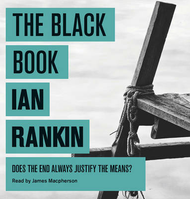 The Black Book