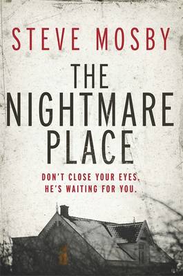 The Nightmare Place