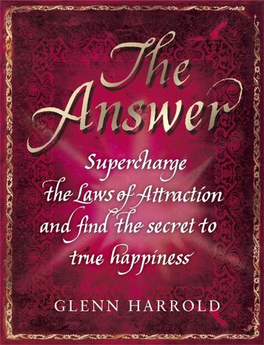 The Answer
