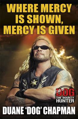 Where Mercy is Shown, Mercy is Given