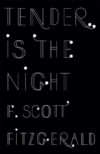 Tender is the Night