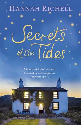 Secrets of the Tides