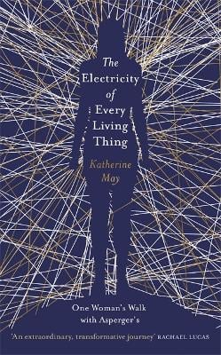 The Electricity of Every Living Thing