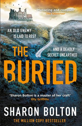 The Buried