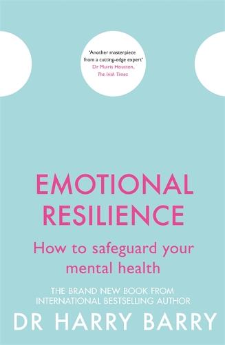 Emotional Resilience