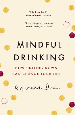 Mindful Drinking