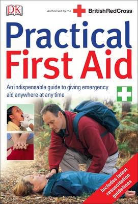 Practical First Aid