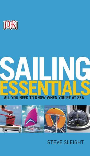 Sailing Essentials