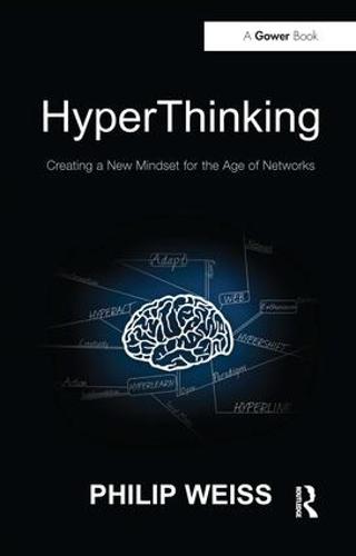 HyperThinking