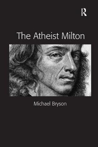The Atheist Milton