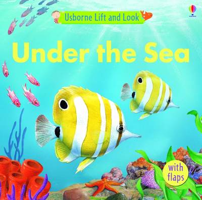 Under the Sea