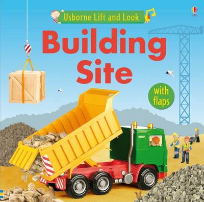 Building Site