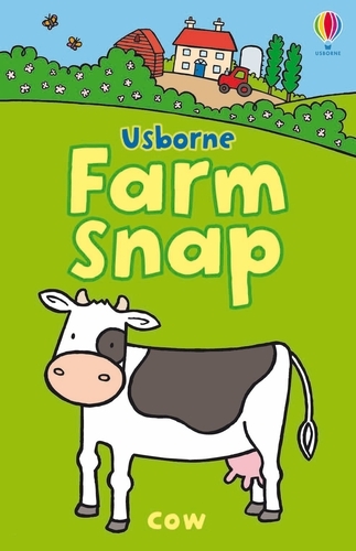 Farm Snap