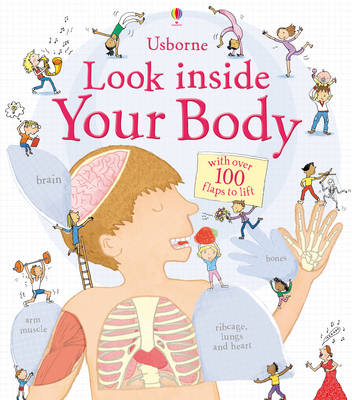 Your Body