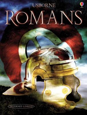 Internet-linked Romans