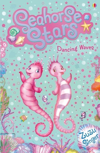 Dancing Waves