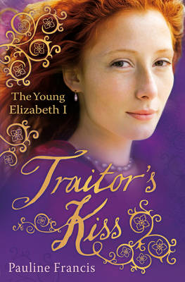 Traitors Kiss