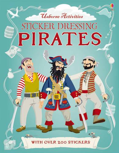 Pirates